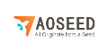 AOSEED
