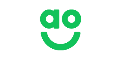 AO