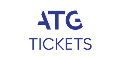 ATG