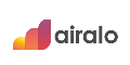 Airalo
