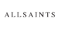 AllSaints