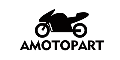 Amotopart