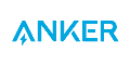 Anker