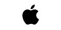 Apple UK