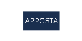 Apposta