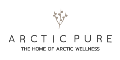 Arctic Pure - UK