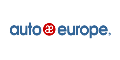 AutoEurope