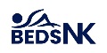 BEDSNK