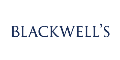 Blackwell's