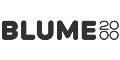 blume2000