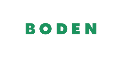Boden