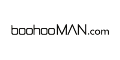 Boohooman