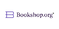 Bookshop.org