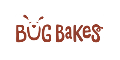 Bugbakes