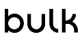Bulk