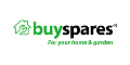 BuySpares