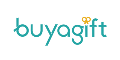 Buyagift