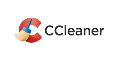 CCleaner