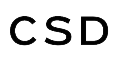 CSD.Shop