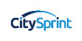 CitySprint