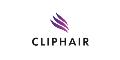 Cliphair