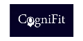 CogniFit
