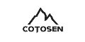 Cotosen
