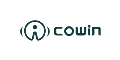 Cowinaudio