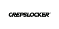 Crepslocker