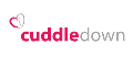 Cuddledown