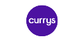 Currys