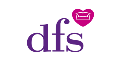 DFS