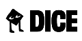 DICE