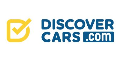 DiscoverCars.com