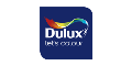 Dulux