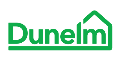 Dunelm