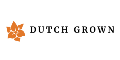 DutchGrown