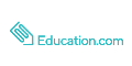 Education.com