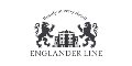 Englanderline