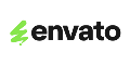 Envato