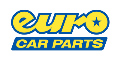 Euro Car Parts