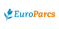 Europarcs