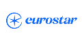 Eurostar