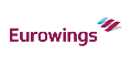 Eurowings 