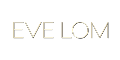 Evelom