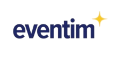 Eventim UK