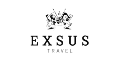 Exsus Travel