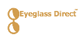 Eyeglass Direct