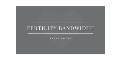 Fertility Bandwidth