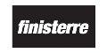 Finisterre